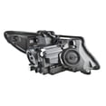 thumbnail image 4 of Hella 011284551 Headlight Assembly Fits select: 2016-2018 MERCEDES-BENZ METRIS, 4 of 10
