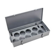 Ridgid 12-R Metal Carrying Case