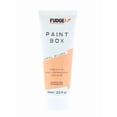 thumbnail image 2 of Tinte para el cabello Fudge Paintbox Coral Blush 75 ml, 2 of 2