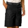 thumbnail image 1 of Edwards 2468 Long Men's Utility Cargo Short, 1 of 1