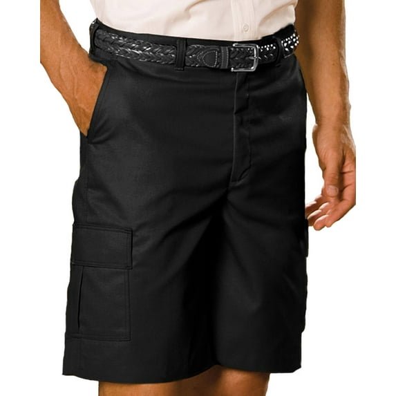 Edwards 2468 Long Men's Utility Cargo Short