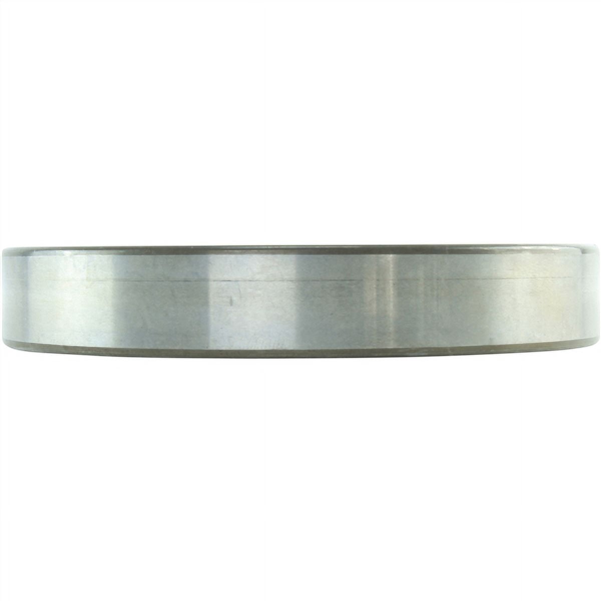 Centric Premium Wheel Bearing and Race Set