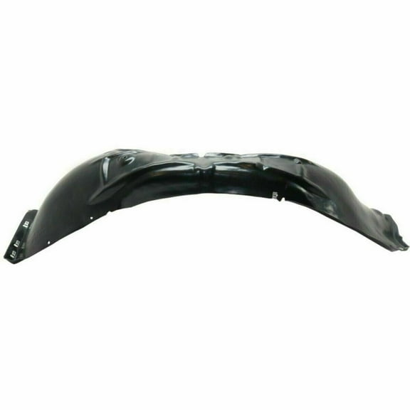 For Chevy Cruze 2016 2017 Driver Side Fender Liner | Front | GM1248269 | 84156926-PFM