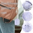 thumbnail image 2 of Daily Mix Store Étui en Silicone Mignon pour AirPods Pro 4e Génération Console de Jeu Portative Classique Protecteur Pro pour Étui AirPods Design C6Q2, 2 of 9