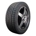 thumbnail image 1 of Llanta 235/45R18 94V GOODYEAR EAGLE SPORT ALL SEASON Goodyear Eagle Sport All Season, 1 of 2