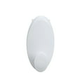 thumbnail image 3 of Command™ Clothes Hanger 17019-EF, Large, 3 of 9
