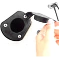 thumbnail image 4 of EcoNesxp UrbanMingle Gasket Cover Fishing Rod Holder Cover Fishing Rod Gasket Kit, 4 of 5