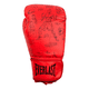 thumbnail image 3 of Guantes de Box Everlast Pro Urban | Diseño Premium | Sporta, 3 of 5