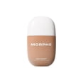 thumbnail image 2 of Gotas bronceadoras Morphe Hot Shot Sun Waterweight 30 ml Money Honey, 2 of 9