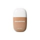 thumbnail image 2 of Gotas bronceadoras Morphe Hot Shot Sun Waterweight 30 ml Money Honey, 2 of 9
