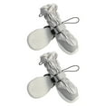 thumbnail image 2 of BotaniNest Chaussures pour l'Extérieur et le Confort Chaussures Durables avec Semelle pour Toutes les Races et, 2 of 6