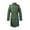 Fern, variant on Womens Branxton Quilted Coat