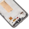 thumbnail image 4 of Para Samsung Galaxy A54 5G SM-A546 LCD con marco, 4 of 5