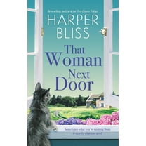 That Woman Next Door, (Paperback)