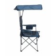 thumbnail image 6 of Timber Ridge Canopy Chair, 2-pack, 6 of 6