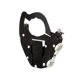 thumbnail image 1 of Universal Cruise Control Motorcycle Throttle Lock Assist Handlebar For BMW R1200GS For KTM For Suzuki For Yamaha For Honda NC750, 1 of 5