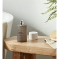 thumbnail image 3 of Vetiver and Cedarwood Room Spray, 3.4 fl oz, 3 of 4