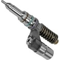 thumbnail image 1 of Seapple 1pcs Fuel Injector 2089160 208-9160 Compatible with Caterpillar CAT C10 C11 C12 C13 Engine, 1 of 4