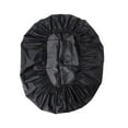 thumbnail image 3 of Uinagy Waterproof Bbq Grill Cover 112Cm, 3 of 9