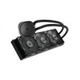 thumbnail image 3 of Corsair NAUTILUS 360 RS Liquid CPU Cooler, 3 of 17