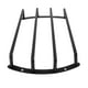 thumbnail image 5 of Cubierta Protectora Rejilla Altavoz Subwoofer Rejilla Barra Coche 10 Pulgadas 2Pcs, 5 of 6