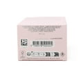 thumbnail image 3 of Parfums de Marly Delina La Rosee by Parfums de Marly, 1oz EDP Spray women, 3 of 6