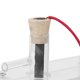 thumbnail image 5 of Solución De Cloruro De Cobre Electrolítico, Demostrador, Herramienta De Enseñanza De Química Experimental, 5 of 7