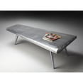thumbnail image 2 of Midway Aviator Coffee Table, 2 of 3