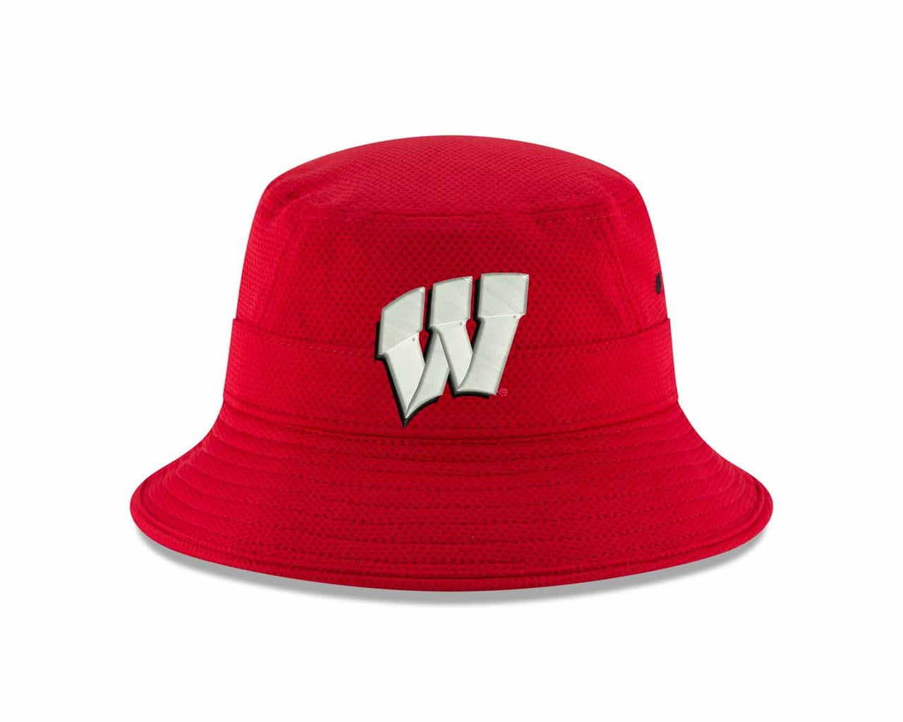 badger bucket hat