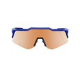 thumbnail image 3 of Gafas de sol para ciclismo 100% Speedcraft XS Sport Performance, 3 of 4