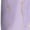 Black, variant on Lavender Glitter Foil Stripes Women's Straight Lounge Pajama Pants: The Epitome of Relaxed Sleepwear