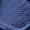 Blue, variant on Lightweight Men's Breathable Road Running Shoes | All-Season Traction for Training, Gym, Jogging - Co& Low-Top Sneakers with Cushioned Midsole, Durable Rubber Outsole
