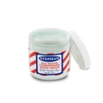 thumbnail image 1 of Crema de afeitar acondicionadora Stephan Stay Smooth [16 oz.], 1 of 3