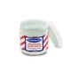 thumbnail image 1 of Crema de afeitar acondicionadora Stephan Stay Smooth [16 oz.], 1 of 3