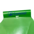 thumbnail image 4 of Arnés de Seguridad Zulema Protector de Asiento Verde Asiento del arnés de escalada, 4 of 5