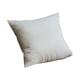 thumbnail image 4 of Funda de almohada de pana, funda de cojín cuadrada, funda de almohada de estilo rústico, funda de almohada decorativa para sofá, dormitorio, regalo de Blanco, 4 of 9