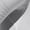 silver, variant on Leonie and Co Cellulite Leggings, 3D Anti Cellulite Compression Leggings for Women, High Waist Legging Breathable