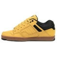 thumbnail image 3 of DVS Mens Enduro 125 Skate  Athletic Sneakers Casual Shoes, 3 of 5