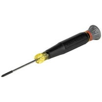 Klein Tools #00 Phillips Precision Screwdriver