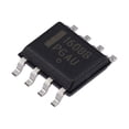 thumbnail image 5 of Replacement Power Supply PSU SMD IC Chip Compatible With Playstation 4 Slim / Pro (1608B,NCP1608B), 5 of 5