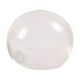 thumbnail image 2 of Transparent Balls Stress Relief Toys, 2 of 9