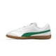 thumbnail image 2 of Tenis Puma King 21 IT Hombre Casual blanco 25, 2 of 6