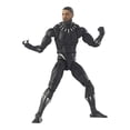 thumbnail image 3 of Hasbro Marvel Legends Series Black Panther Infinity War Hasbro Hasbro Marvel Legends Series Black Panther, 3 of 3