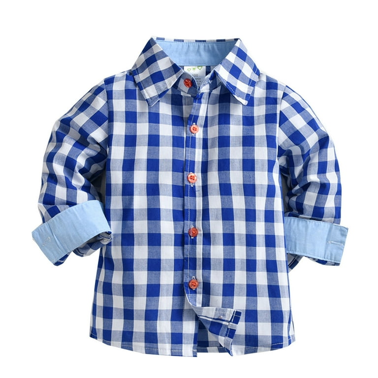 white carhartt shirt
