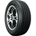 thumbnail image 2 of LLANTA 235/55r18 BRIDGESTONE ECOPIA HL 422 PLUS 100H, 2 of 4