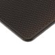 thumbnail image 5 of Soporte Para Teléfono Soporte Para Soporte , Giratorio 360  degree, Antideslizante, Para Automóvil, Negro, 5 of 8