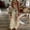 (Fashion 159)Multicolor, variant on Aimik Women's Scoop Neck Spaghetti Strap Dress Summer Flower Print Flowy Long Maxi Dress Casual Vacation Slip Dress