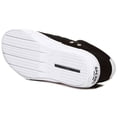 thumbnail image 3 of Tenis Sperry  Hombre Striper Ll Negro STS12811, 3 of 3