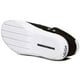 thumbnail image 3 of Tenis Sperry  Hombre Striper Ll Negro STS12811, 3 of 3