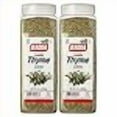 thumbnail image 3 of Badia Whole Thyme Leaves 8 Ounce (2 Pack), 3 of 3